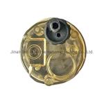 Vg1540080311 Fuel Filter Water Separator for Sinotruk Truck Front Axle Driving