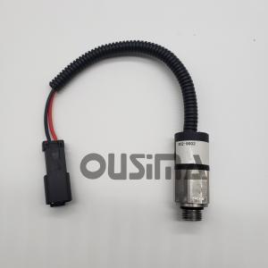 Wholesale 202-9002 Pressure Sensor For Excavator from china suppliers