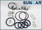 T35 ATLAS 3115 9153 95 Extractor Seal Kit 3115915395 Drilling Rig Service Kits