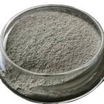 CrO Content % 0 Custom Manufacturing Blast Furnace Bottom Silica Ramming