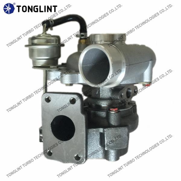 TC30-0044 53039700115- Turbocharger TF035 49135-05131 F1at Ducato Bus Turbocharg