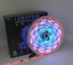 SMD5050 60W 15M Dreamcolor LED Strip Lights