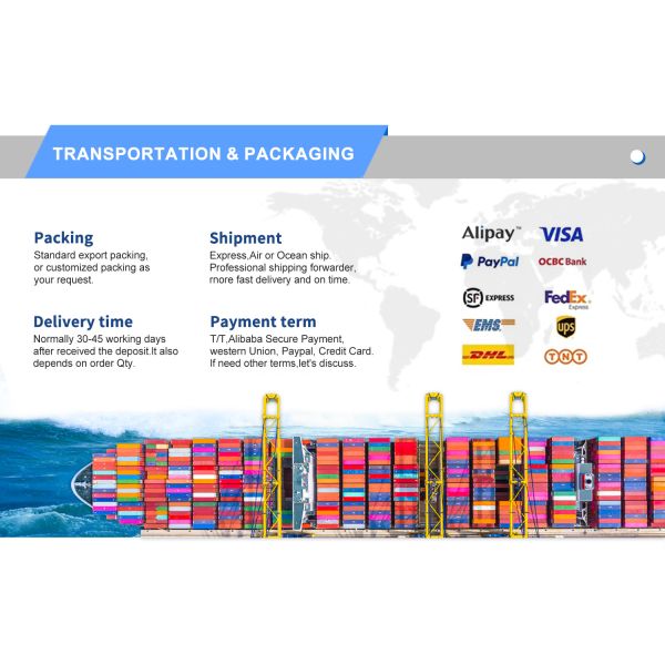 Portable Airless Paint Gun High Pressure Automotive Panting Airless Spray Gun