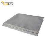 Home Safety Emergency Fire Protection Fire Blankets Fiberglass Welding Blankets