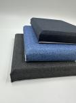 High End Spaces Sound Acoustic Panel for Ultimate Acoustic Experience