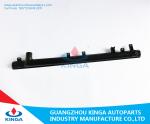 OEM 16400-0A170/ 0A180 Radiator AT Coolant Radiator Plastic Tanks TOYOTA AVALON