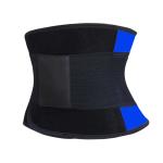 3XS to 4XL Waist Trimmer Belt Mothermed Abdominal Fitness Belt