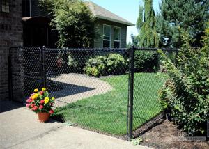 Wholesale China Cyclone Fence For Sale from china suppliers
