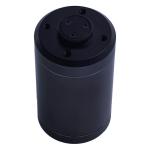 Brushless Dc Motor Faradyi Waterproof Low Power 24V 3300rpm Customized Brush
