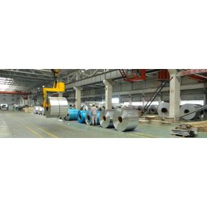 Buy cheap 1-8series alloy，ALUMINUM FOIL ,ALUMINIUM COIL,ALUMINIUM PLASTIC COMPOSITE PANEL from wholesalers