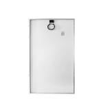 96 Cells Multi Crystalline Solar 520W 530W Crystalline Silicon Cells Panel
