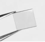 OEM Industrial CVD Lab Grown Diamonds Carbon Lab Created Diamonds Customized