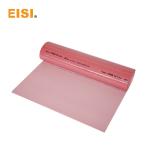 German Folex Underpacking Film H-48 1030X747X0.14mm