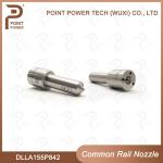denso nozzle DLLA155P842(093400-8420) Common Rail Nozzle For Injectors 095000