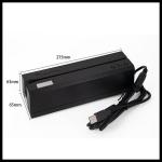 IEC 7811 Magnetic RFID Card Reader Integrated Magnetic Card Writer