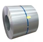 Pickling Hastelloy C276 Strip ASTM Standard Nickel Alloy Coil