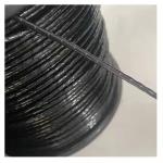 OEM Supported 3.5mm Nylon Trimmer for Garden Brush Cutter