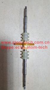 Wholesale ATM Machine ATM spare parts wincor prats Cineo C4060 VS-Modul the driving shaft from china suppliers