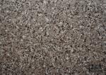 23μM Thickness Wood Grain Effect Heat Transfer Film Paper On Metal Surface