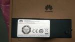 Huawei MUE03A Monitor Interface Module