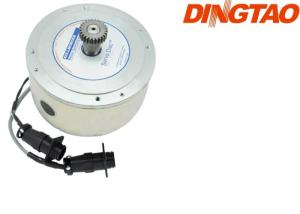 Wholesale 79332050 DT GT7250 Parts S7200 Cutter Parts Mtr Assy X-Axis W/Gr/Encdr With Box from china suppliers