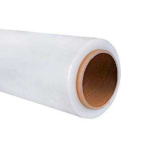 Wholesale 40mic - 50mic OPS Shrink Film For Printing And Packing from china suppliers