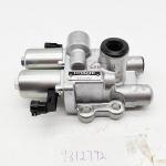 Construction Works Solenoid Valve 9312792 for ZX200-5A ZX200-5G ZX240LC-5G