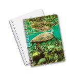China Low Price Products Custom 3d lenticular printing Flowers Animals Hardcover