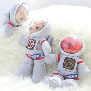 Wholesale ISO9001 PP Cotton Filled 30cm Kids Teddy Bear Stuffed Toys from china suppliers