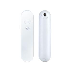Wholesale Antibacterial UVC LED Mini UV Disinfection Sterilizer from china suppliers