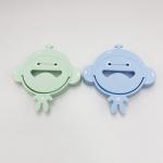 Baby Safety PVC BPA Kids Faucet Extender Eco Friendly