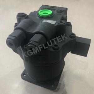 Wholesale VOLVO EC360B SG20 Excavator Swing Motor 14645005 Hydraulic Drive Motor from china suppliers