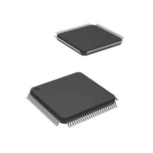 DSPIC33FJ16GS402-H/MM