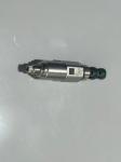 923829.0641 Regulators Kalmar Reach Stacker Parts