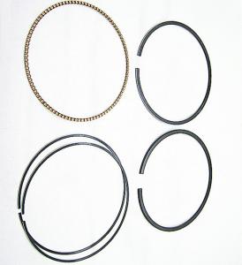 Wholesale OE 13011-54130 Piston Ring 99.5mm 3.0L For Toyota 5L High Hardness from china suppliers