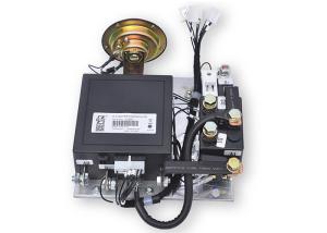 Wholesale 1207B-4102 Curtis 24V Motor Controller from china suppliers