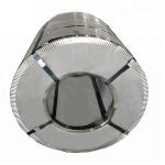Q195 Q235 Q345 Pre Painted Galvanized Steel ISO JIS AS EN ASTM