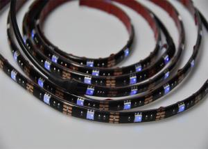Wholesale Bright 5050 RGB DC12V 3m Multicolor Led Light Strip With Remote from china suppliers