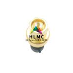 CA1946724 194-6724 1946724 Excavator 325D 330D Engine Pressure Sensor C15 C12