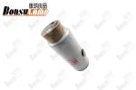 FS1003 Fuel Filter Auto Parts