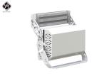 IP65 SMD5050 165LM/W 720w Industrial Led Flood Lights