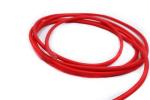 30-16AWG UL3728 Silicone Rubber Insulated Wire 305m/roll