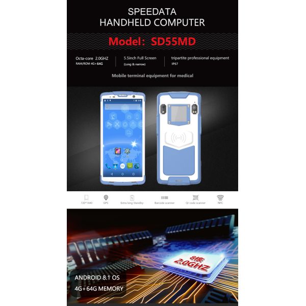 Android 8.1 Bluetooth Chip Rfid Card Reader With Wifi Module C# Code