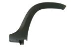 Dacia Duster 2016 Plastic Wheel Arches / Duster 2010-2015 Upgrade Fender Flare
