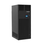 CMA1025U Precision Air Conditioning Room Level Single System 25KW 30KW 35KW 40KW