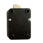 safe electronic lock electronic lock manufacturers biometric fingerprint lock