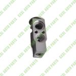 For Ferrari 599GTB GTO SA Aperta For Maserati Quattroporte M139 Granturismo GT