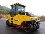 30T Construction Road Roller