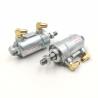 Buy cheap 00.580.4300 D40 H25 Pneumatic Cylinder SM74 PM74 PM52 SM52 Offset Press Parts from wholesalers