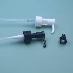 High Quality 24mm 24/410 28mm 28/410 ESSENTIAL OIL PUMP Liquid Dispenser Cream